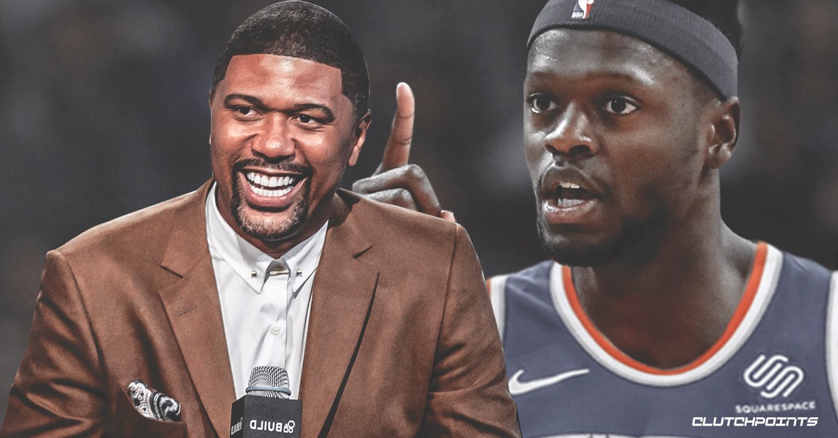 一次关键改 一次关键改