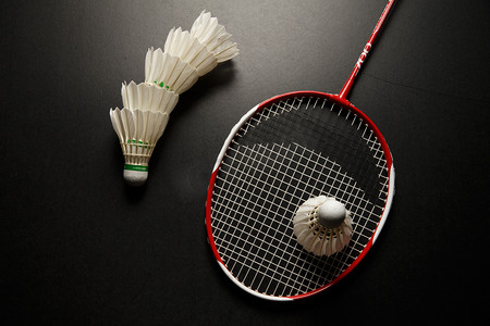 动员们个个 动员们个个