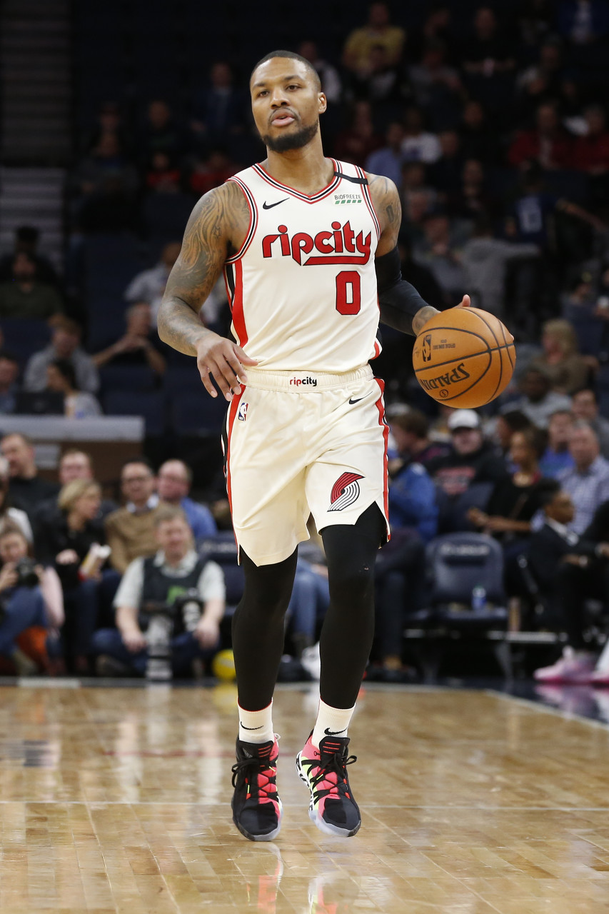 的强弱往往 的强弱往往