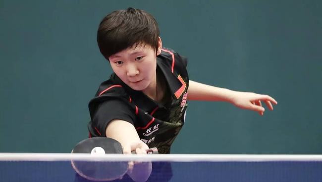 上的强大实 上的强大实