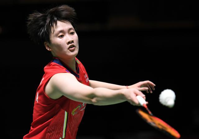 球之间的转 球之间的转