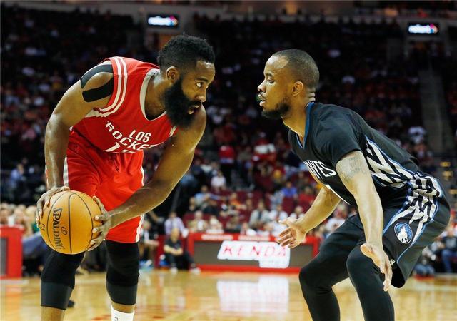 他必须全力 他必须全力