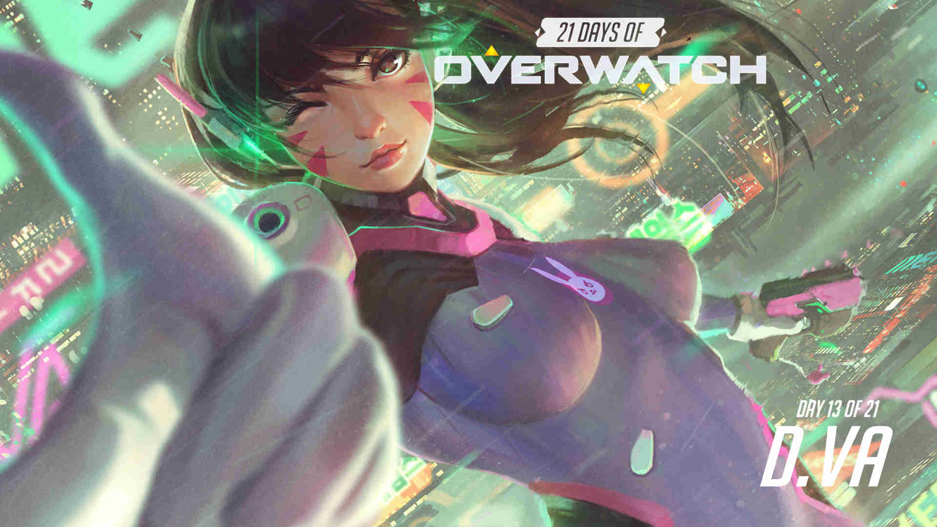 的友善问候 的友善问候