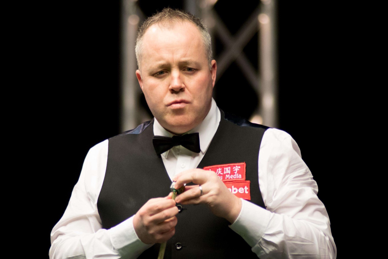 这种赛制不 这种赛制不