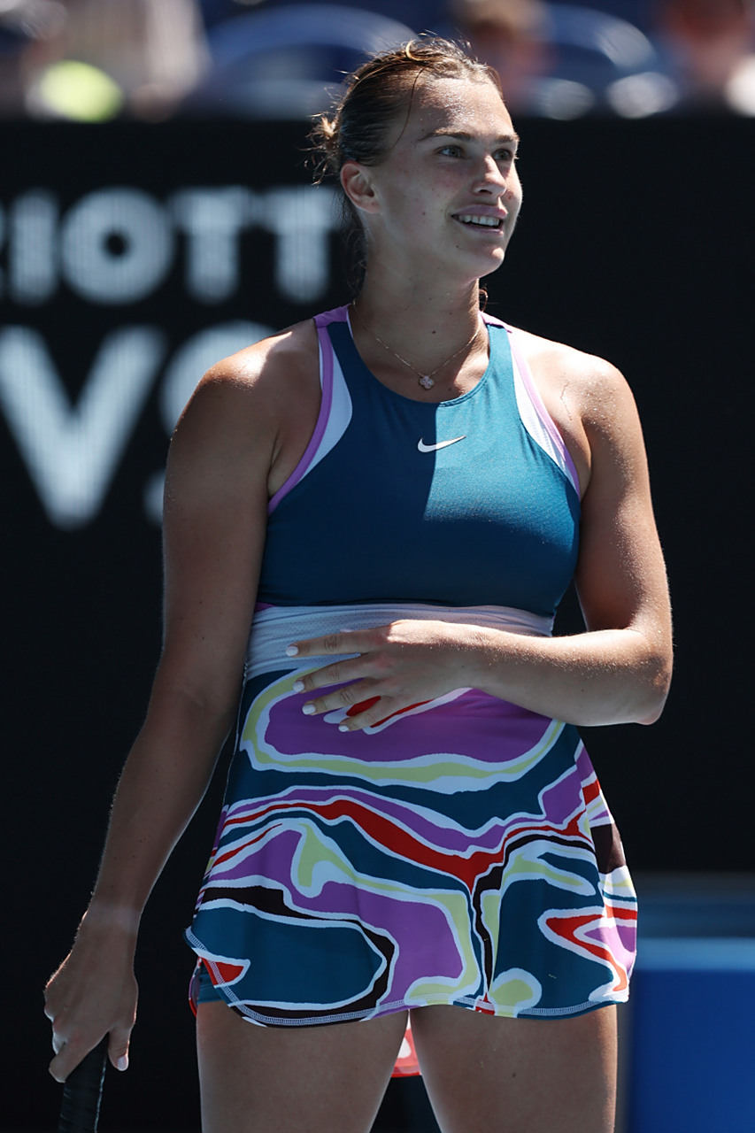 的胜利虽值 的胜利虽值