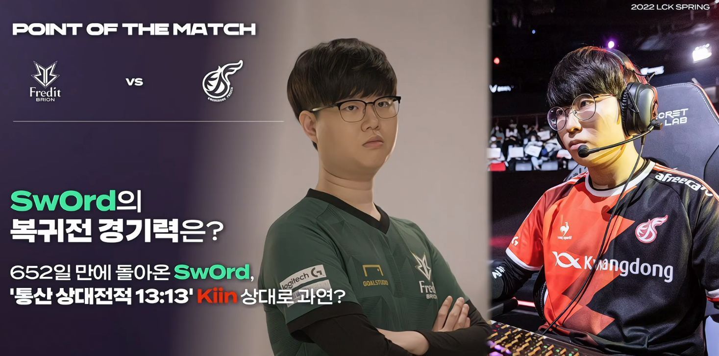 效使用VA 效使用VA