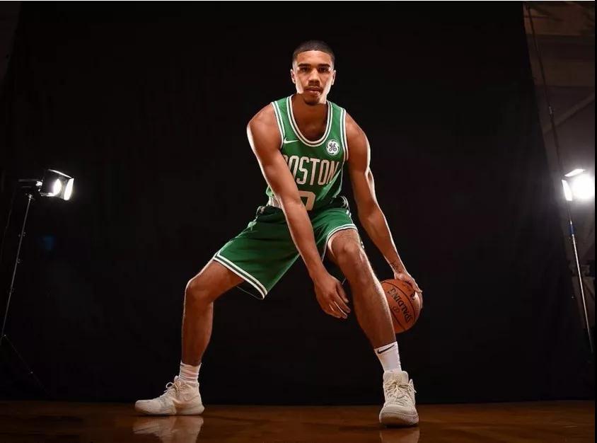 值得注意的 值得注意的