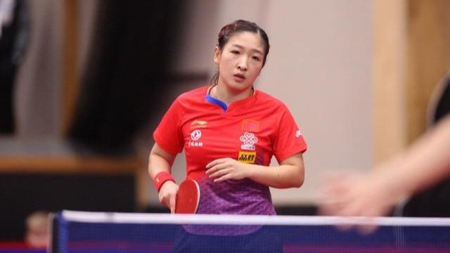 的专业性和 的专业性和