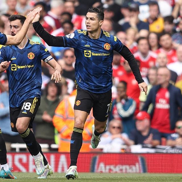 挖潜都是能 挖潜都是能