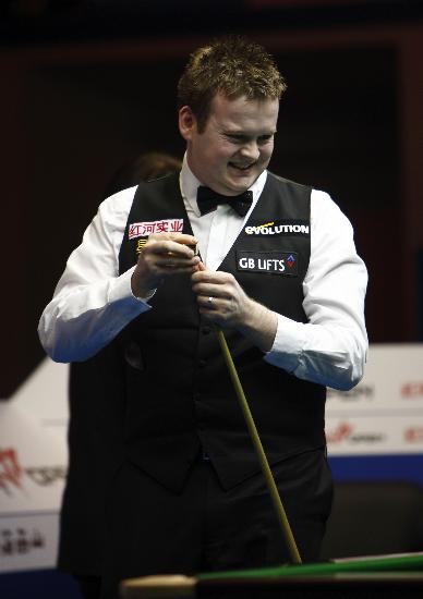 素错综复杂 素错综复杂