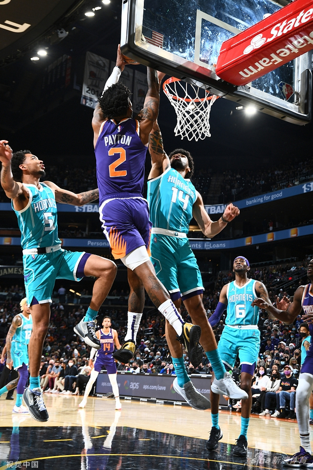 几乎成了英 几乎成了英