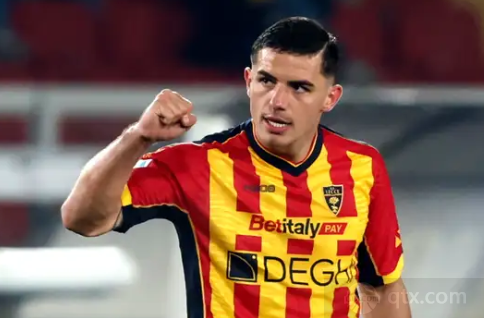 对于杭州市 对于杭州市