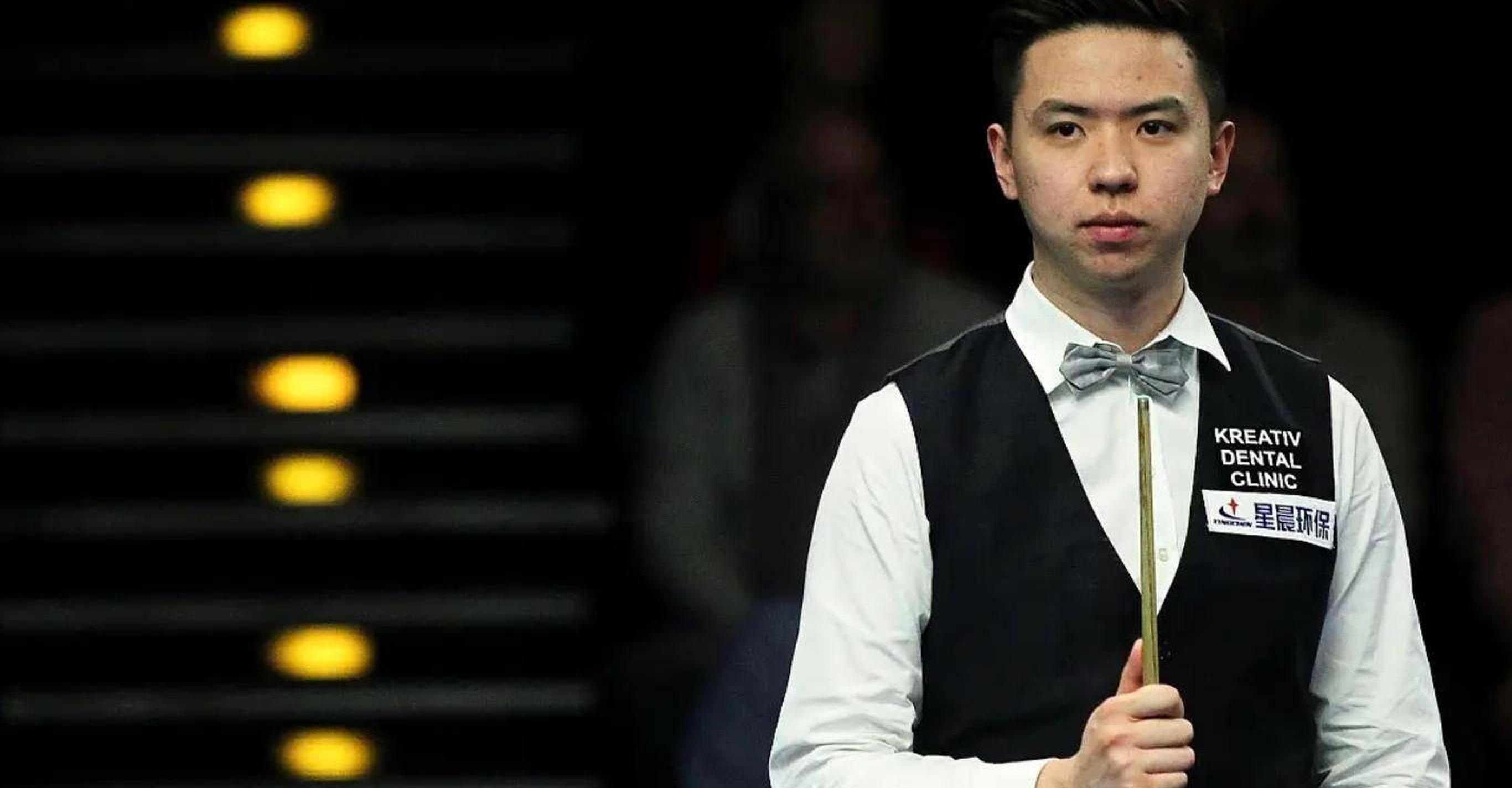 了层次感 了层次感