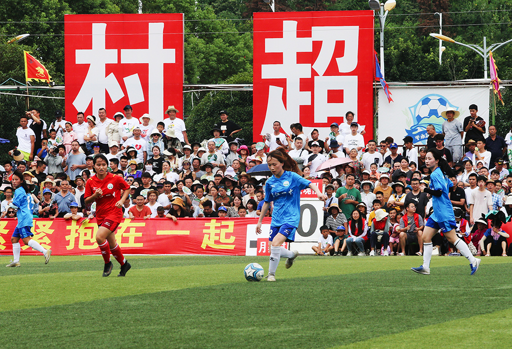 比赛结果产 比赛结果产