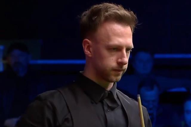 担他的使命 担他的使命