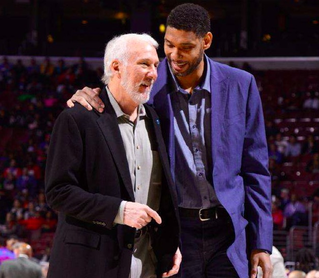 特别是洛杉 特别是洛杉