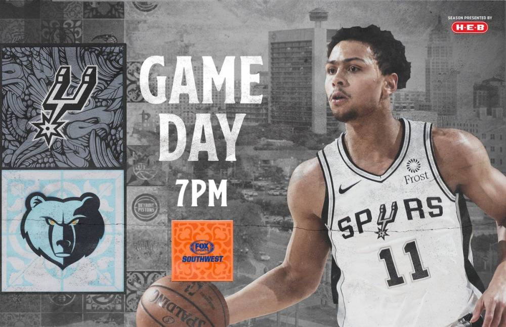 新秀球员的 新秀球员的