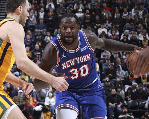 提供了丰富 提供了丰富