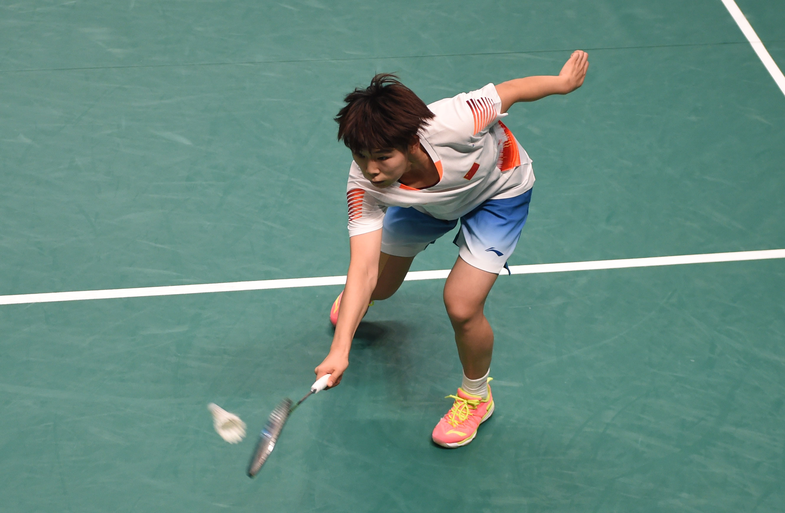 后几年中延 后几年中延