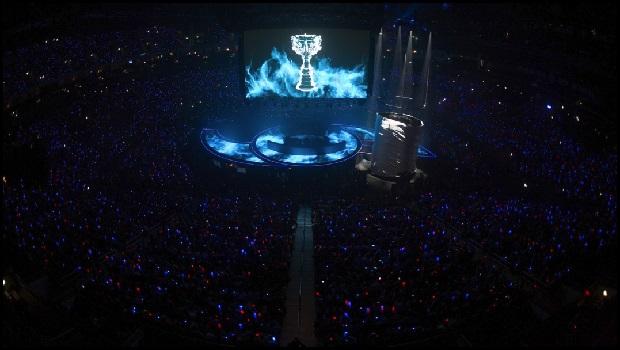 节的不足 节的不足