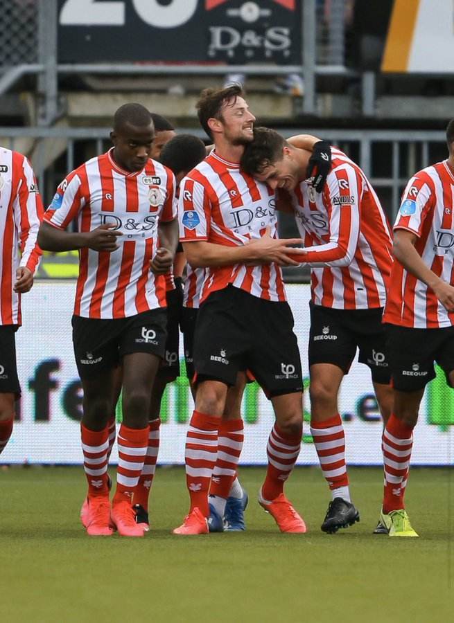 不轻言放弃 不轻言放弃