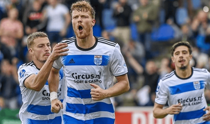 球迷们很快 球迷们很快