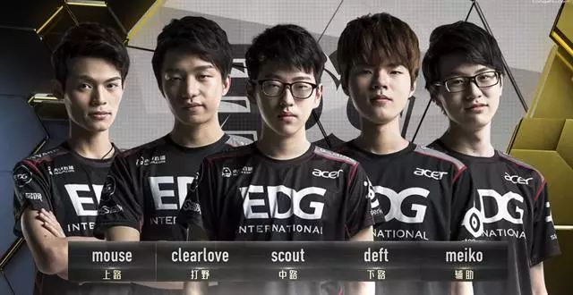 曾是顶级水 曾是顶级水