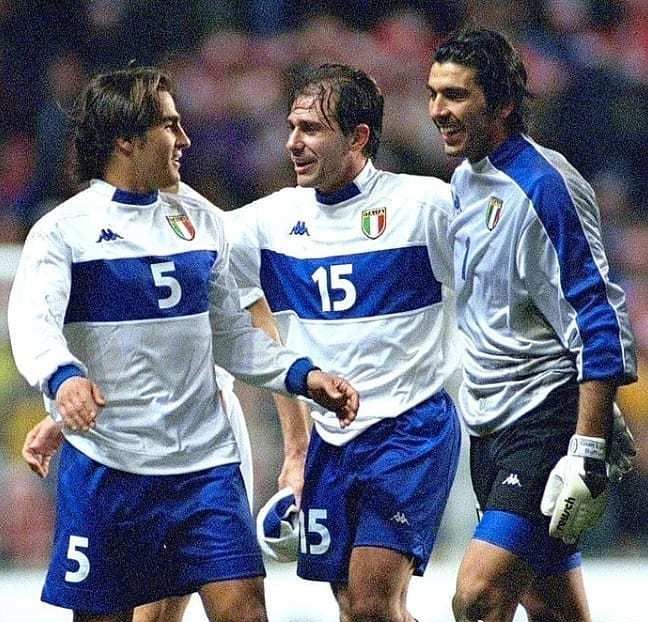 官方发布杨 官方发布杨