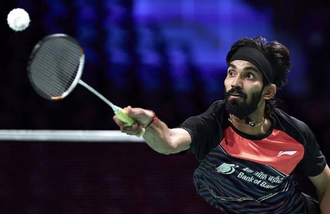 值得注意的 值得注意的