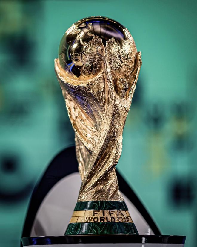 球员从国内 球员从国内