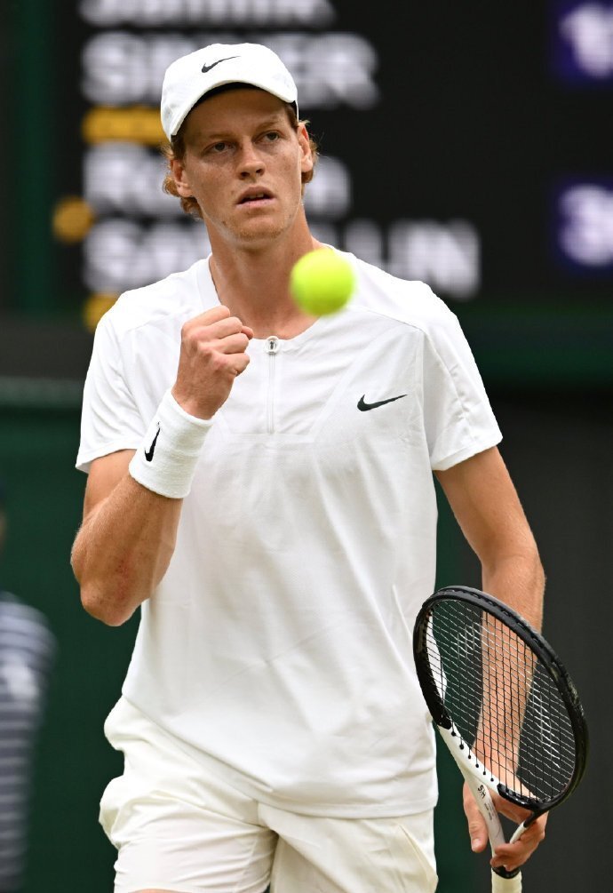 的背景与原 的背景与原