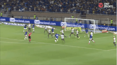 队的战绩差 队的战绩差