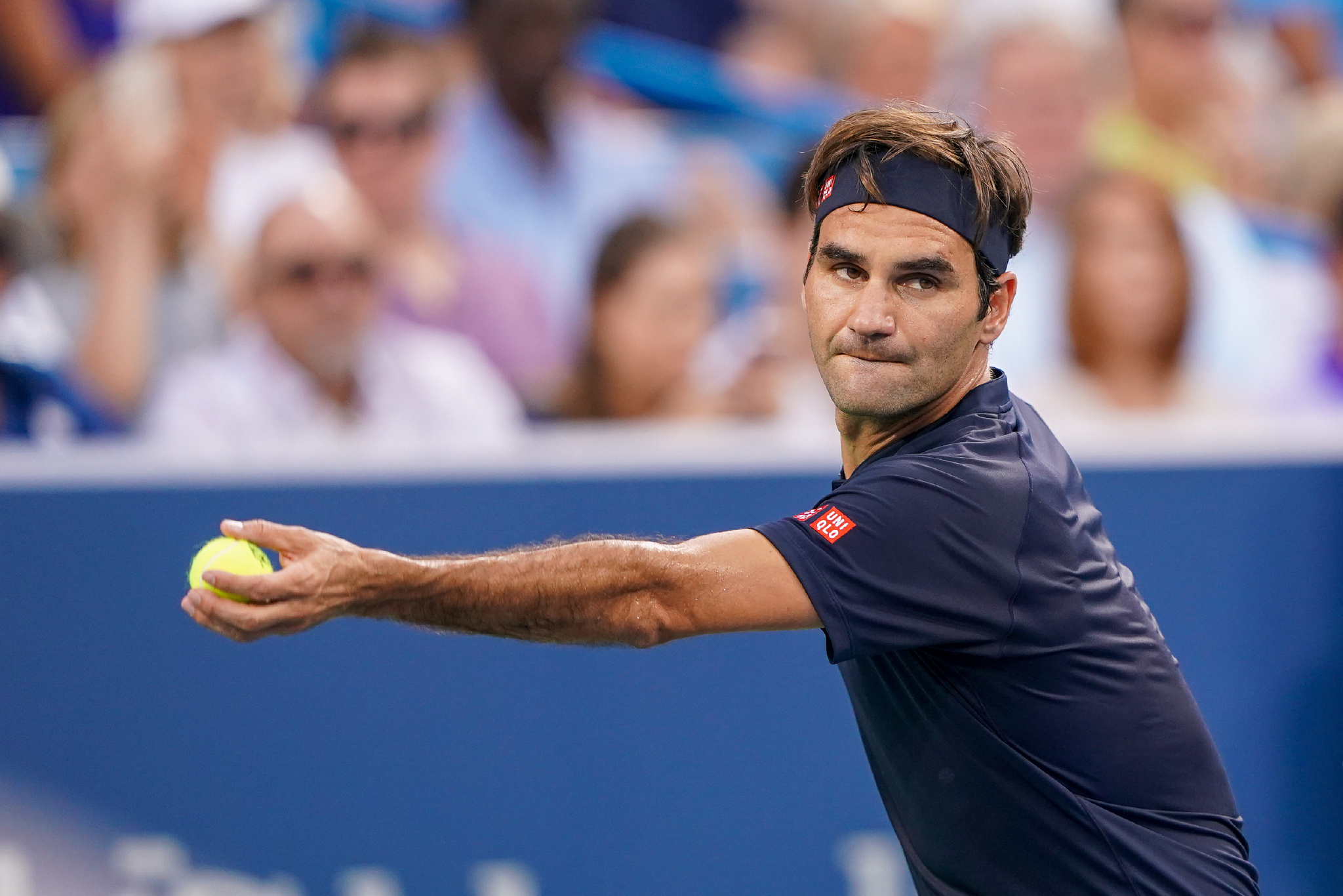 赛程还很漫 赛程还很漫