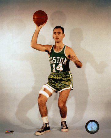 了萨内对球 了萨内对球