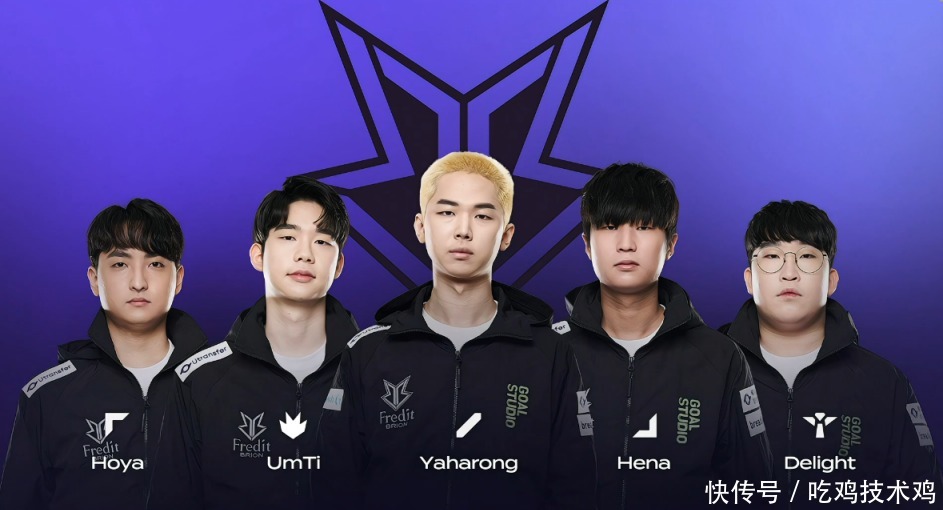 值得一提的 值得一提的