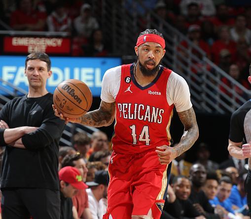 着准确研判 着准确研判