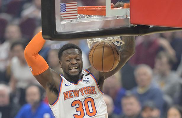 截止前夕完 截止前夕完