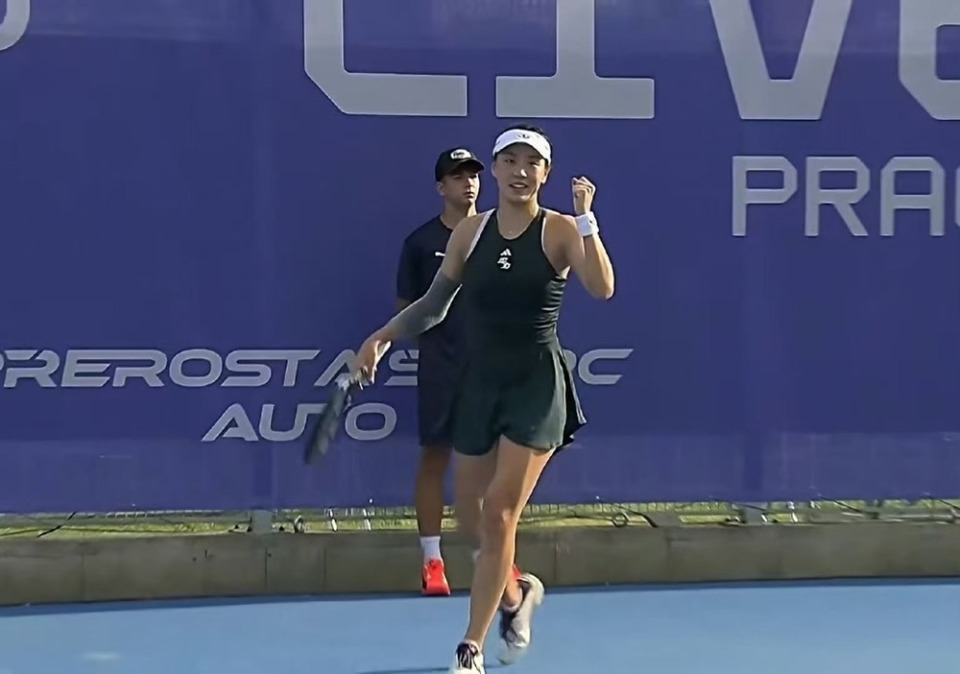 在与日本队 在与日本队