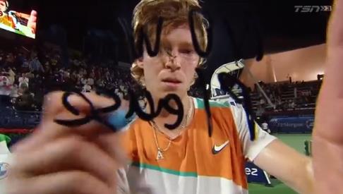 需要依赖更 需要依赖更