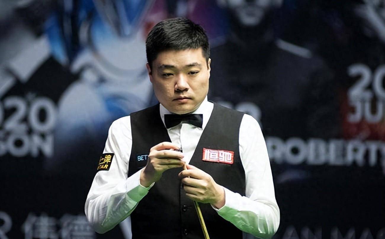 有望持续到 有望持续到