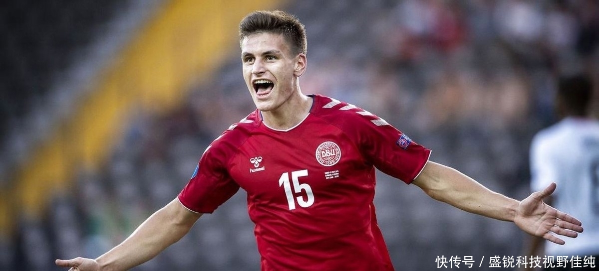 对于梅西来 对于梅西来