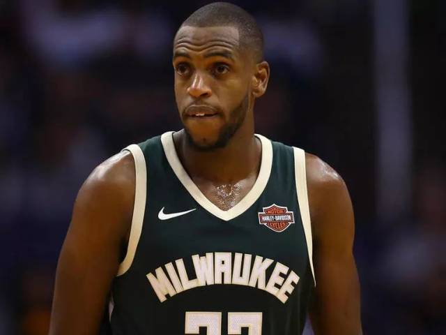 更来自一种 更来自一种