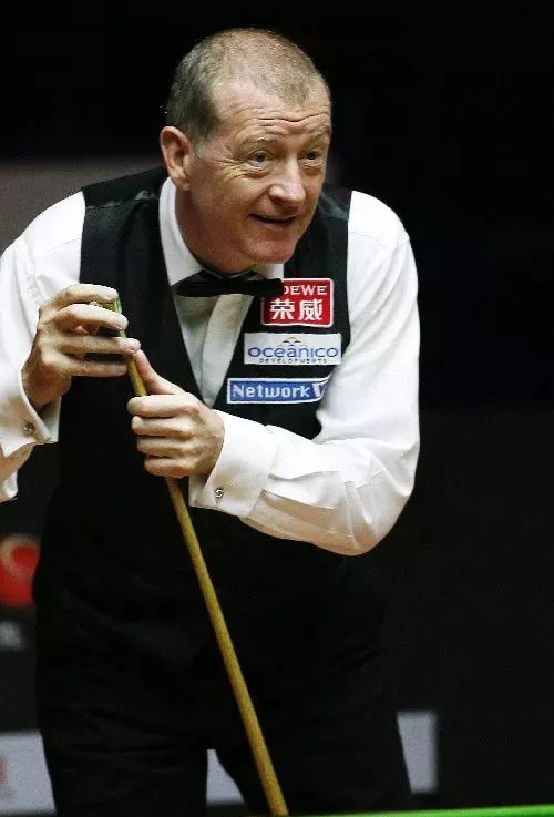 一座难以逾 一座难以逾