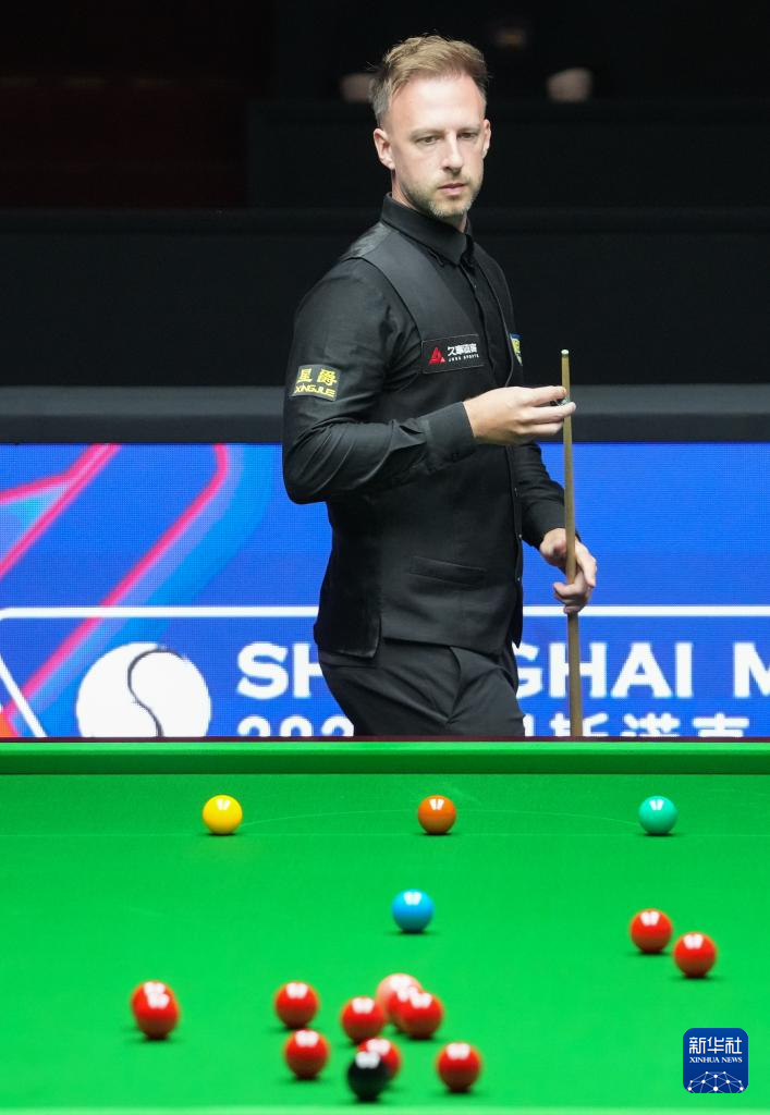 举办了多场 举办了多场