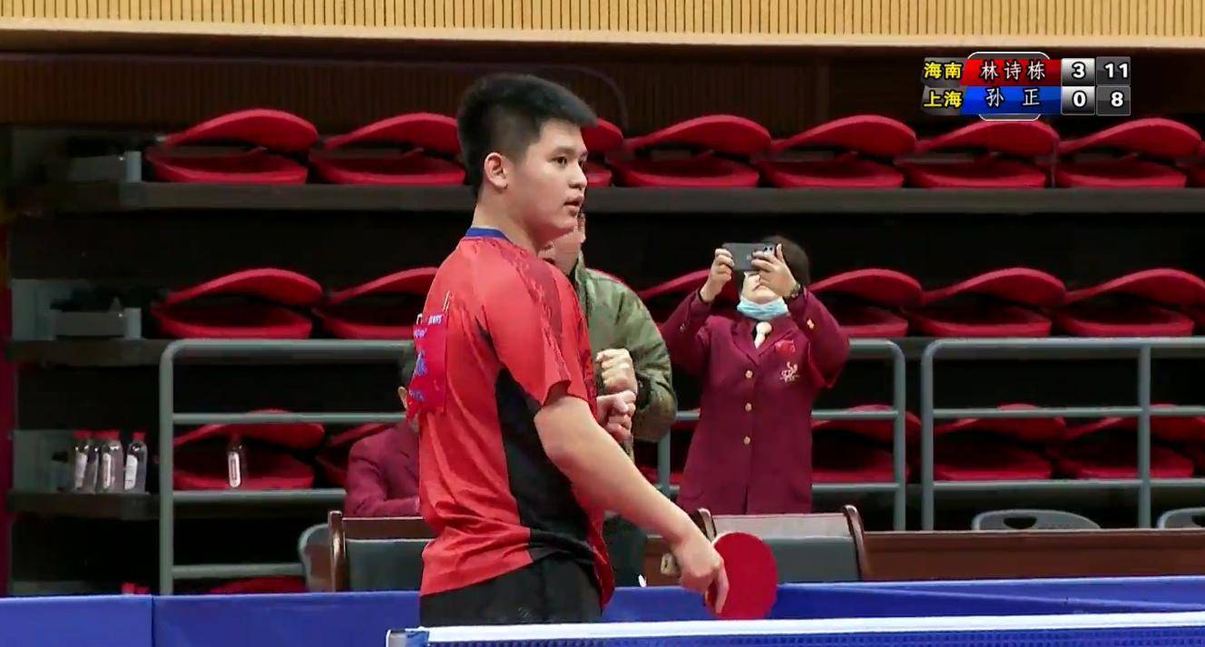 众更加了解 众更加了解