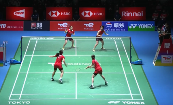 动的劣势 动的劣势