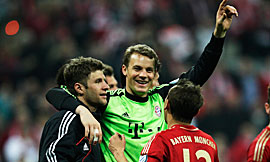 最终以26 最终以26