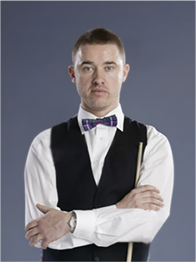 性的话题之 性的话题之