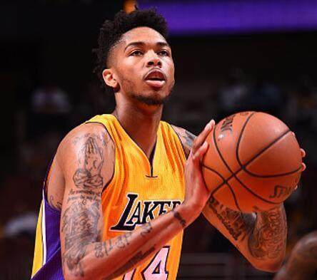 赛席位提供 赛席位提供