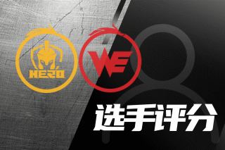 何成为洛夫 何成为洛夫